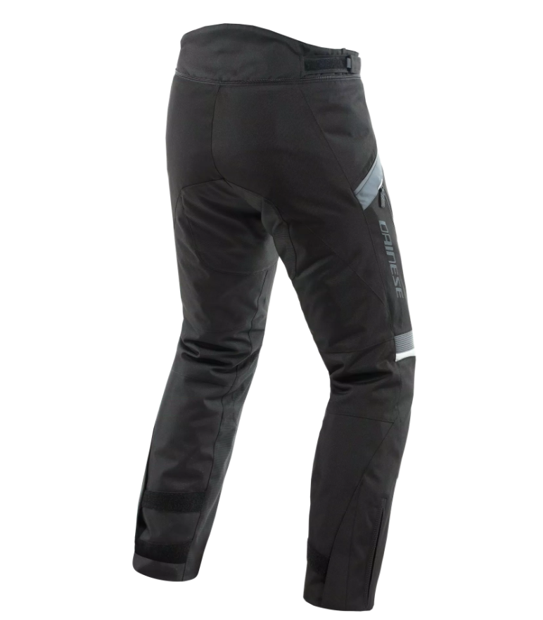 TEMPEST 3 D-DRY® - PANTALONES DE MOTO IMPERMEABLES DAINESE PARA HOMBRE