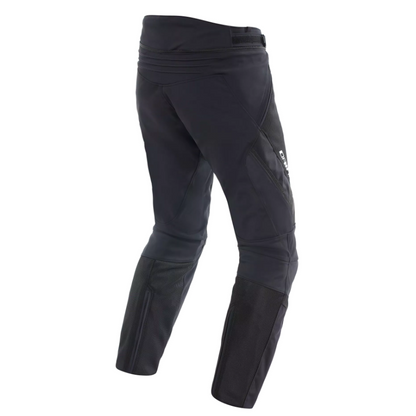 DRAKE 2 AIR ABSØLUTESHELL - PANTALONES DE MOTO DE VERANO IMPERMEABLES DAINESE PARA HOMBRE