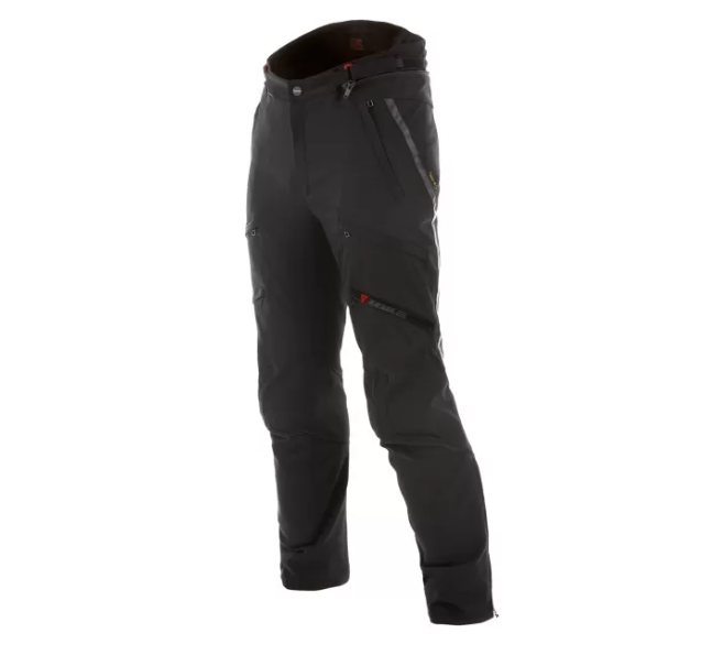 PANTALONI SHERMAN PRO DAINESE D-DRY