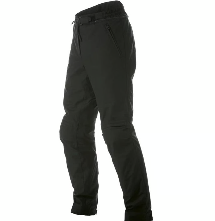 PANTALONES DAINESE AMSTERDAM