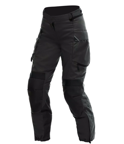 LADAKH 3L D-DRY® - DAINESE WATERPROOF MOTORCYCLE PANTS FOR WOMEN