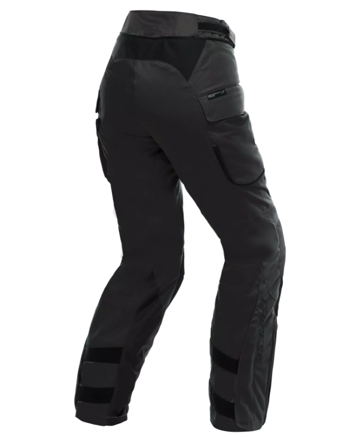 LADAKH 3L D-DRY® - DAINESE WATERPROOF MOTORCYCLE PANTS FOR WOMEN