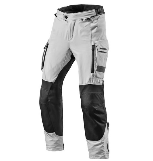 PANTALONI REV'IT OFFTRACK 1 STANDARD