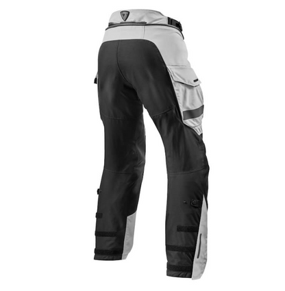 PANTALONI REV'IT OFFTRACK 1 STANDARD