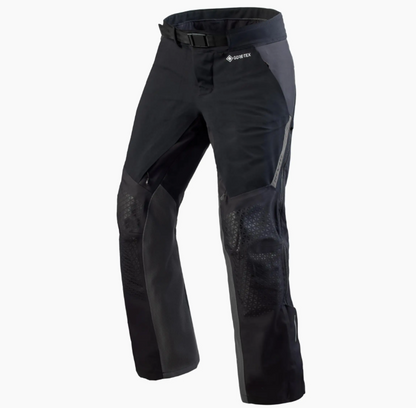 REV'IT STRATUM GORE-TEX PANTS