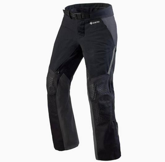 PANTALONES GORE-TEX STRATUM DE REV'IT