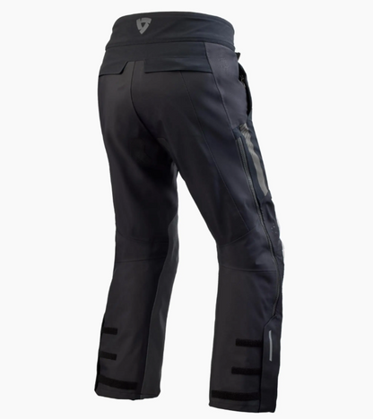 PANTALONES GORE-TEX STRATUM DE REV'IT