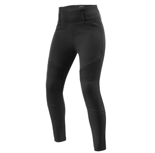 MOTORCYCLE LEGGINGS REV'IT ELLISON LADY SK