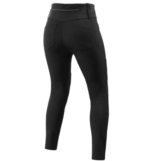 LEGGINS MOTO REV'IT ELLISON LADY SK