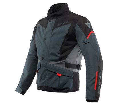 TEMPEST 3 D-DRY® JACKET GIACCA DA TURISMO DAINESE