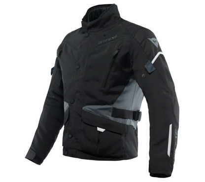 TEMPEST 3 D-DRY® JACKET GIACCA DA TURISMO DAINESE