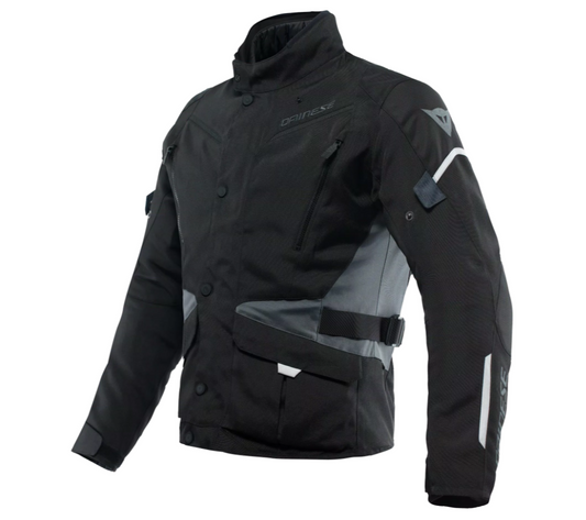 TEMPEST 3 D-DRY® JACKET DAINESE TOURING JACKET
