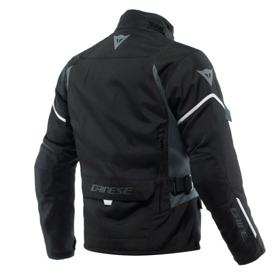 TEMPEST 3 D-DRY® JACKET GIACCA DA TURISMO DAINESE