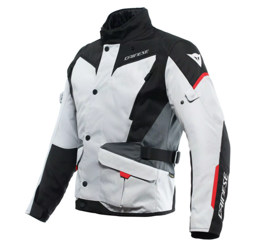 TEMPEST 3 D-DRY® JACKET GIACCA DA TURISMO DAINESE