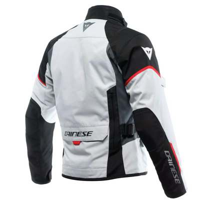 TEMPEST 3 D-DRY® JACKET GIACCA DA TURISMO DAINESE