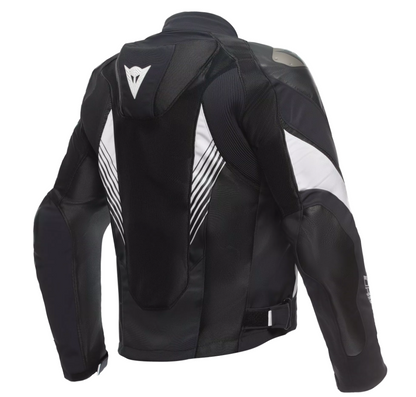 SUPER RIDER 2 ABSOLUTESHELL™ - GIACCA DAINESE MOTO IMPERMEABILE UOMO