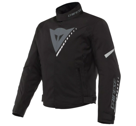 VELOCE D-DRY®- GIACCA DAINESE MOTO IMPERMEABILE UOMO