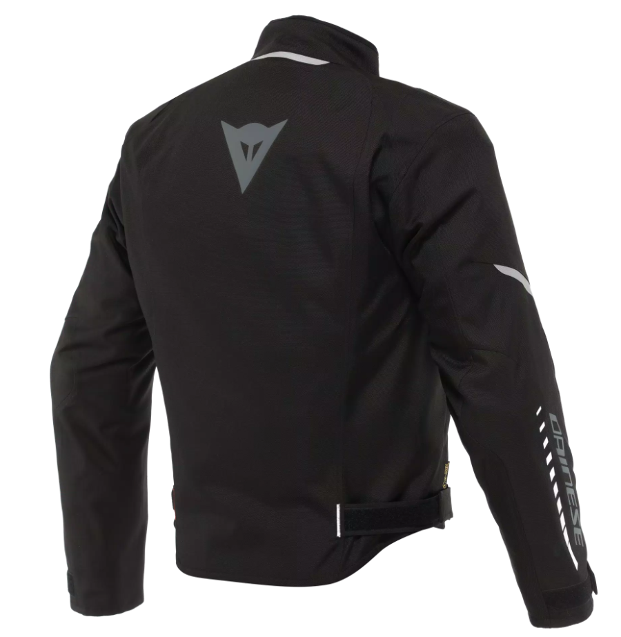 VELOCE D-DRY®- GIACCA DAINESE MOTO IMPERMEABILE UOMO