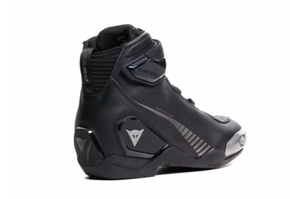 SUPERYA - SCARPE DA MOTO SPORTIVE