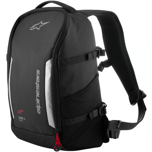 Borsa ALPINESTARS AMP3 Black