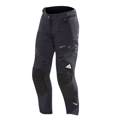 DAINESE CARVE MASTER 4 - PANTALONI MOTO INVERNALI IN GORE-TEX DA DONNA