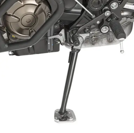Givi ES2130 Estensione cavalletto laterale - YAMAHA