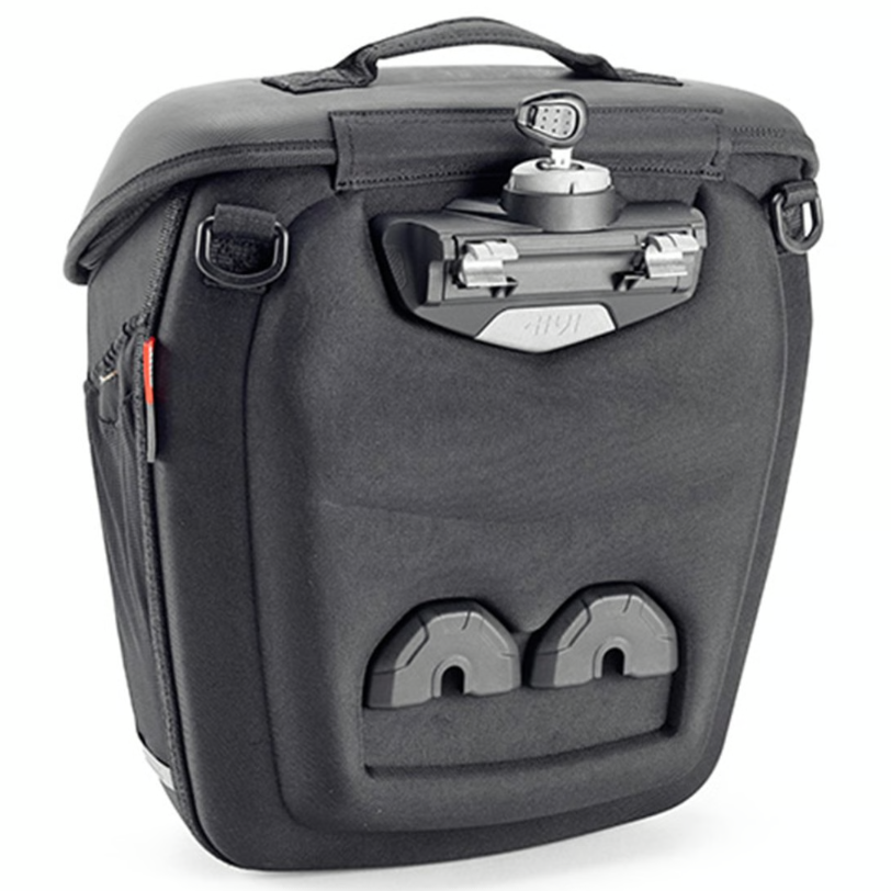 Borsa GIVI MT501 Multilock