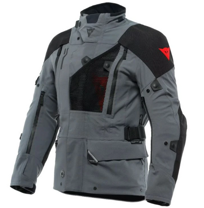 DAINESE HEKLA ABSOLUTESHELL™ PRO 20K JACKET