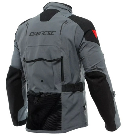 DAINESE HEKLA ABSOLUTESHELL™ PRO 20K JACKET