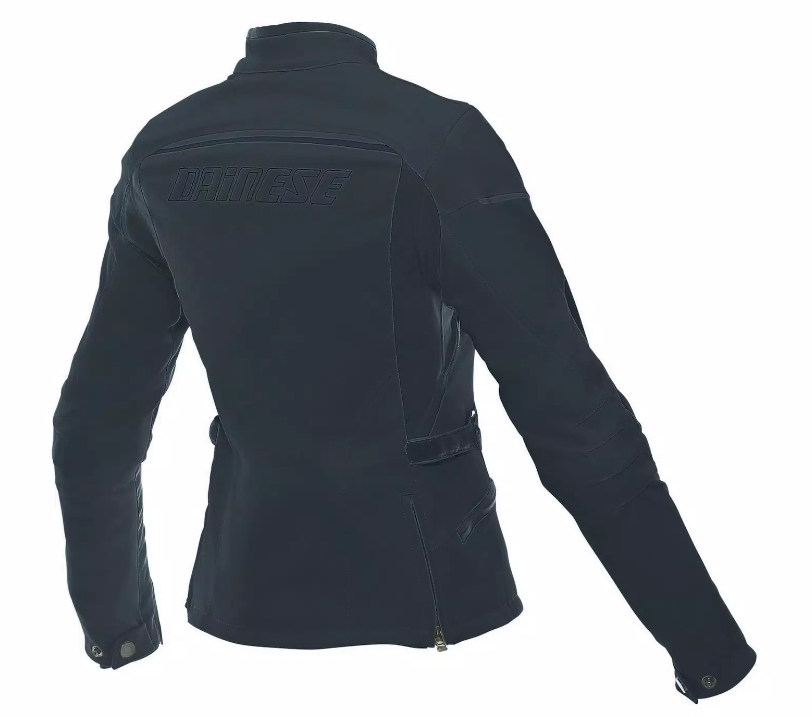 CHAQUETA DE MOTO PARA MUJER DAINESE ARYA TEX LADY