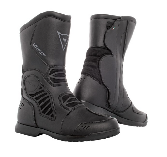 SOLARYS GORE-TEX BOOTS stivali dainese