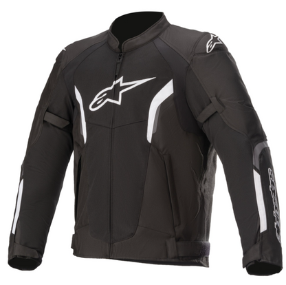 CHAQUETA PERFORADA DE VERANO AST V2 AIR ALPINESTARS