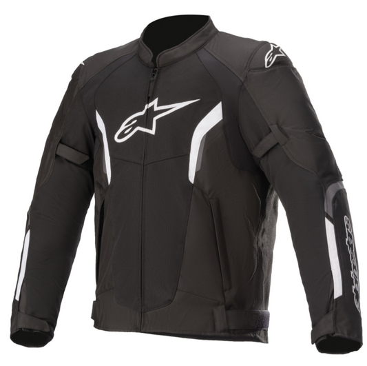 AST V2 AIR ALPINESTARS SUMMER PERFORATED JACKET