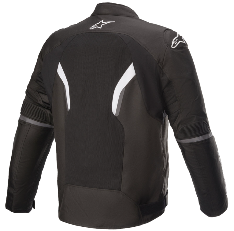 AST V2 AIR ALPINESTARS SUMMER PERFORATED JACKET