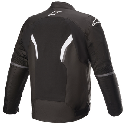 CHAQUETA PERFORADA DE VERANO AST V2 AIR ALPINESTARS