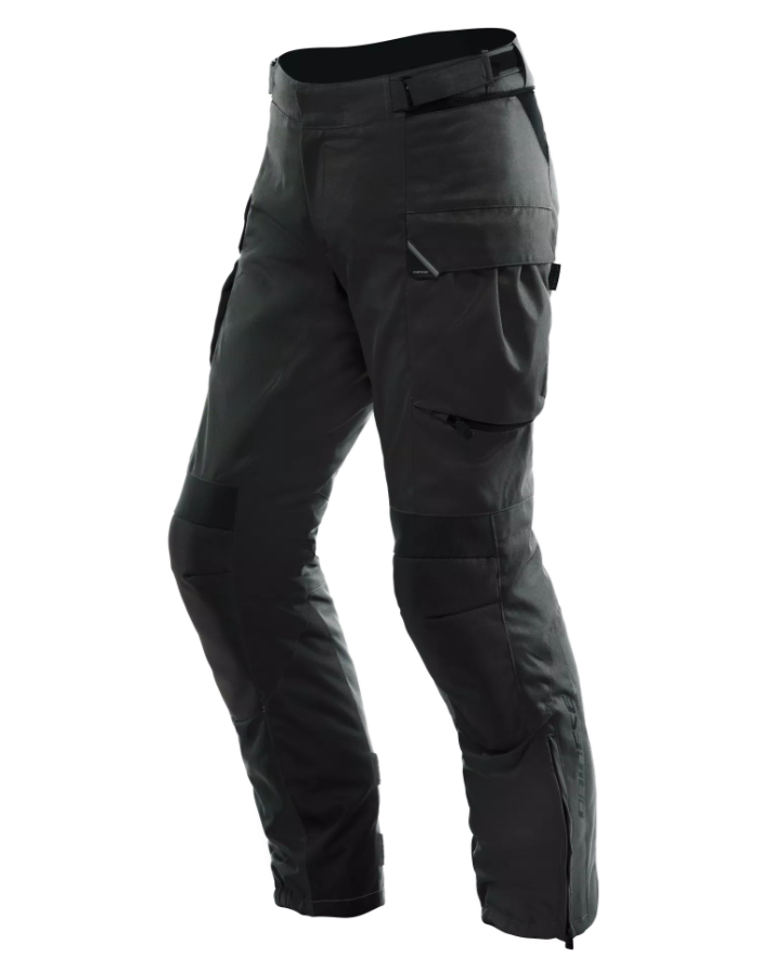 DAINESE PANTALONI MOTO LADAKH 3L D-DRY® PANTS