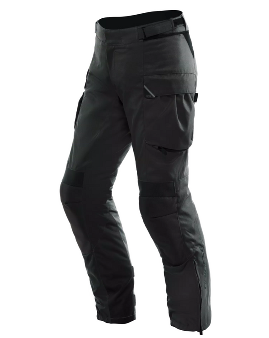 DAINESE LADAKH 3L D-DRY® PANTS MOTORCYCLE PANTS