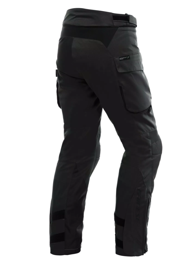 DAINESE PANTALONI MOTO LADAKH 3L D-DRY® PANTS