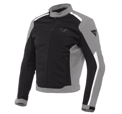 Chaqueta Dainese Hydraflux 2 Air D-Dry®