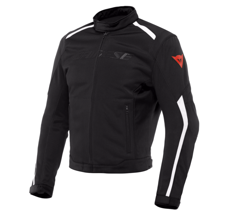 DAINESE HYDRAFLUX 2 AIR D-DRY® JACKET