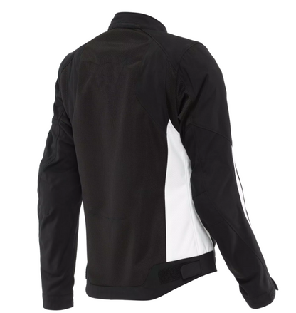 Dainese HYDRAFLUX 2 AIR LADY D-DRY® JACKET