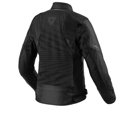 Rev'it Torque 2 H2O Lady jacket