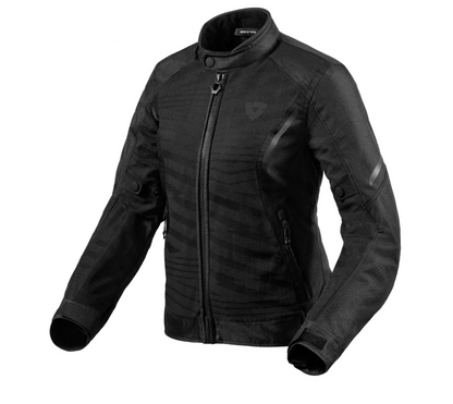 Rev'it Torque 2 H2O Lady jacket