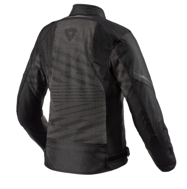 Rev'it Torque 2 H2O Lady jacket