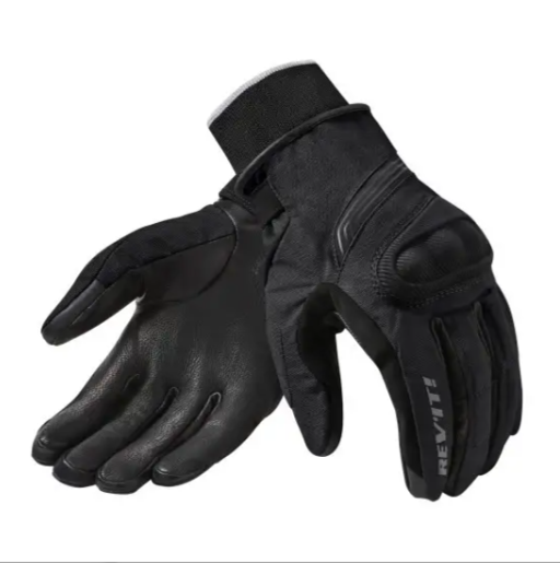 Guantes Rev'it Hydra 2 H2O