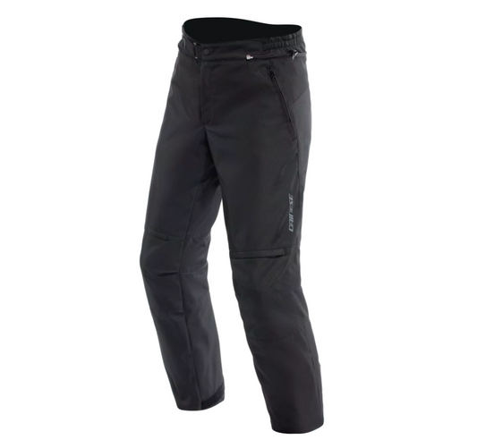 ROLLE - DAINESE MEN'S WATERPROOF MOTORCYCLE PANTS