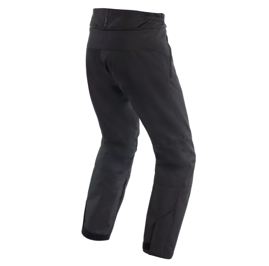 ROLLE - PANTALONI MOTO IMPERMEABILI UOMO DAINESE