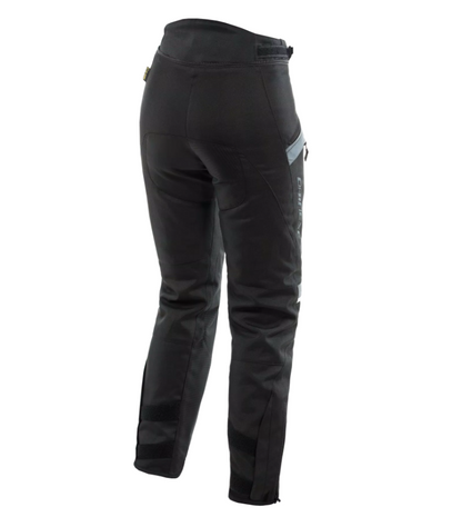 TEMPEST 3 D-DRY® - PANTALONI DAINESE MOTO IMPERMEABILI DONNA