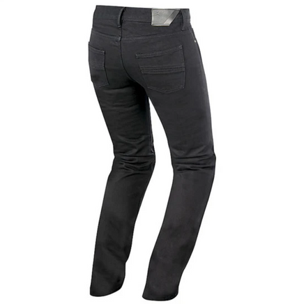 Pantaloni Moto Donna Alpinestars Denim Jeans Daisy Denim Woman's Pant