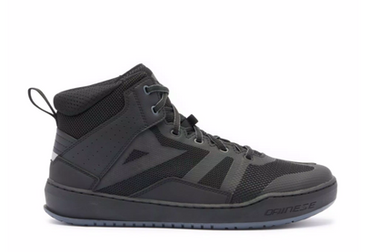 SUBURB AIR - SCARPE DAINESE MOTO ESTIVE IN TESSUTO UOMO